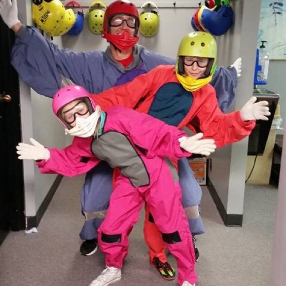 Meet your Posher, Mandi - Picture 4 of 8